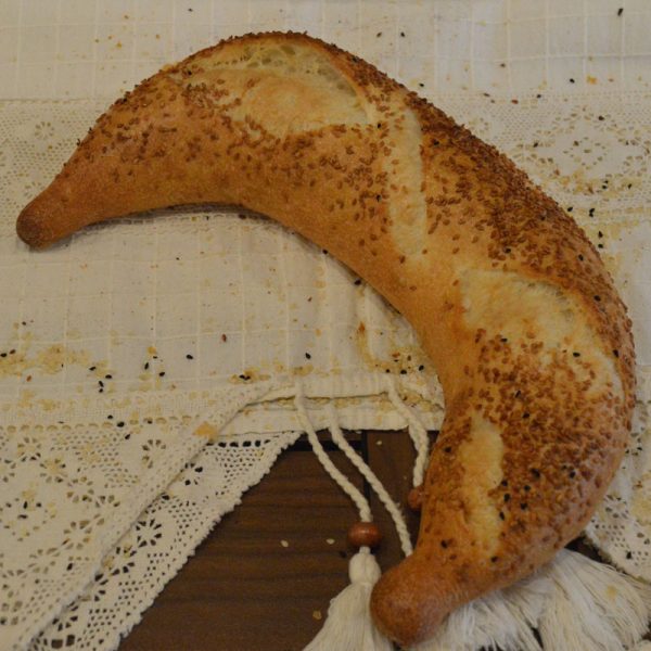 çağlayan ekmek-timi sandiviç- ayvalık tost ekmeği-kumru ekmeği
