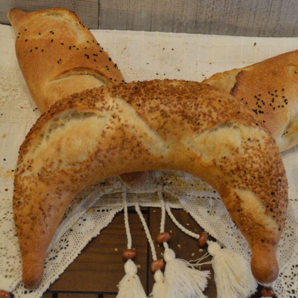 çağlayan ekmek-timi sandiviç- ayvalık tost ekmeği-kumru ekmeği