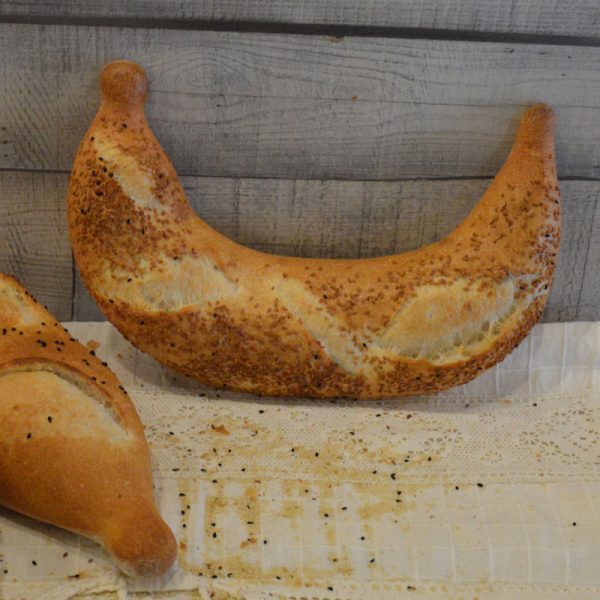 çağlayan ekmek-timi sandiviç- ayvalık tost ekmeği-kumru ekmeği