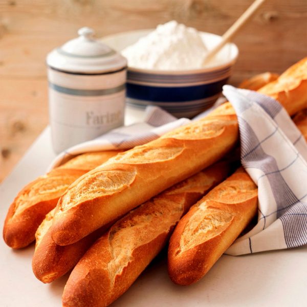 çağlayan ekmek-timi sandiviç- ayvalık tost ekmeği-kumru ekmeği