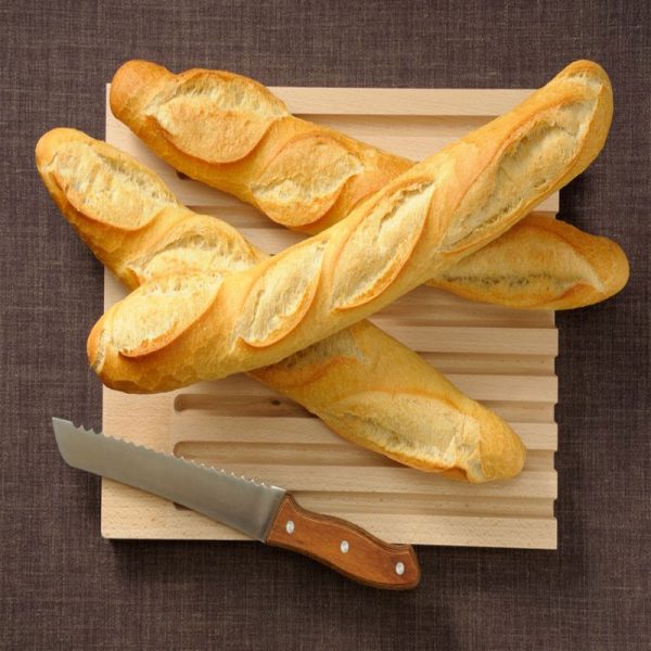 çağlayan ekmek-timi sandiviç- ayvalık tost ekmeği-kumru ekmeği