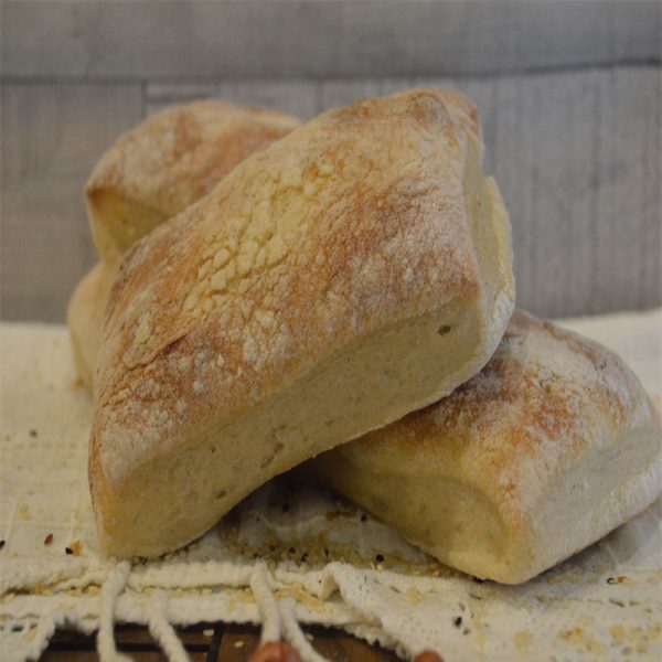 çağlayan ekmek-timi sandiviç- ayvalık tost ekmeği-kumru ekmeği