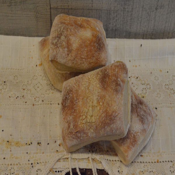 çağlayan ekmek-timi sandiviç- ayvalık tost ekmeği-kumru ekmeği