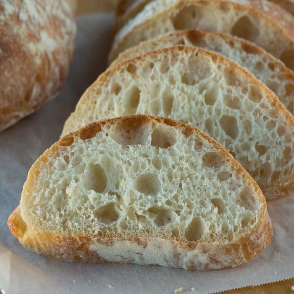 çağlayan ekmek-timi sandiviç- ayvalık tost ekmeği-kumru ekmeği