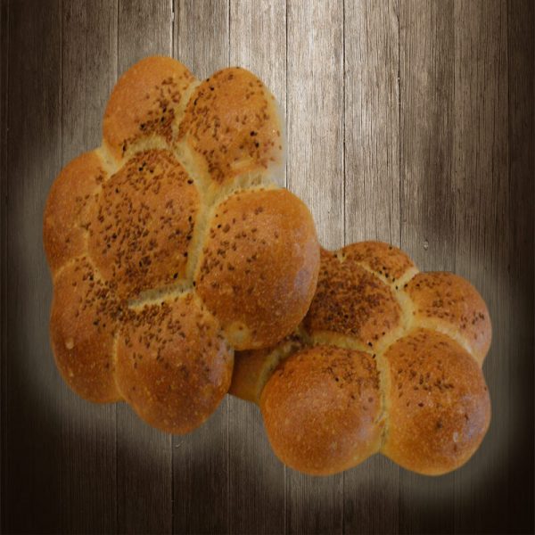çağlayan ekmek-timi sandiviç- ayvalık tost ekmeği-kumru ekmeği