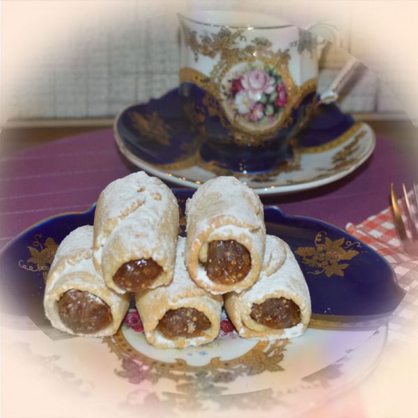 çağlayan ekmek-timi sandiviç- ayvalık tost ekmeği-kumru ekmeği