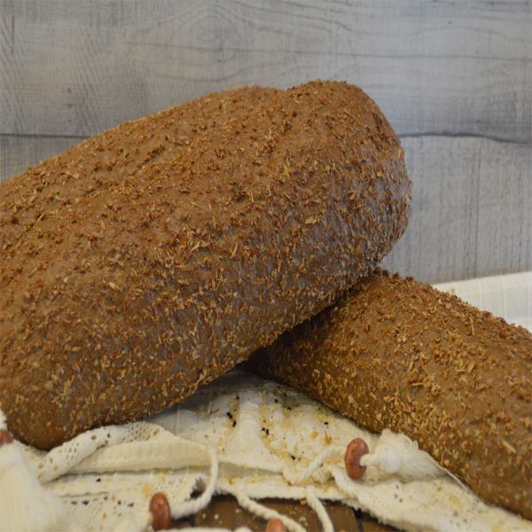 çağlayan ekmek-timi sandiviç- ayvalık tost ekmeği-kumru ekmeği