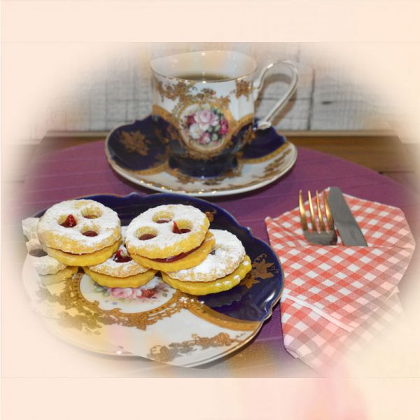 çağlayan ekmek-timi sandiviç- ayvalık tost ekmeği-kumru ekmeği