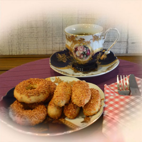 çağlayan ekmek-timi sandiviç- ayvalık tost ekmeği-kumru ekmeği