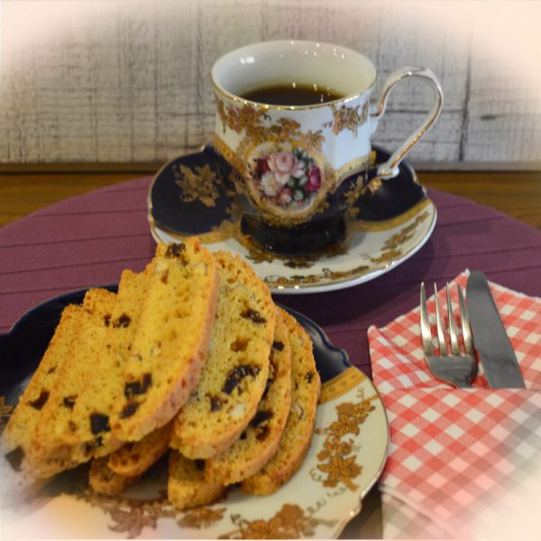 çağlayan ekmek-timi sandiviç- ayvalık tost ekmeği-kumru ekmeği