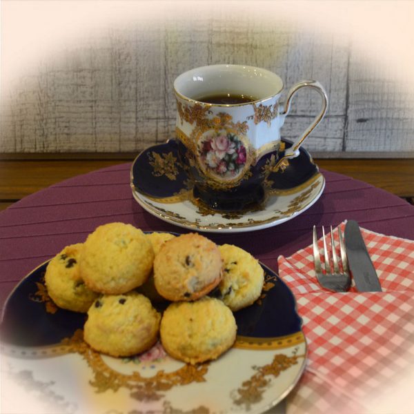 çağlayan ekmek-timi sandiviç- ayvalık tost ekmeği-kumru ekmeği