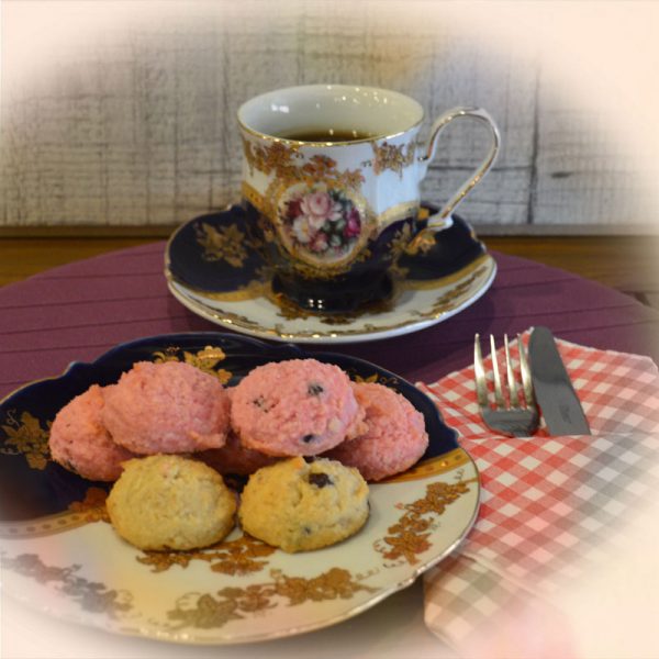 çağlayan ekmek-timi sandiviç- ayvalık tost ekmeği-kumru ekmeği