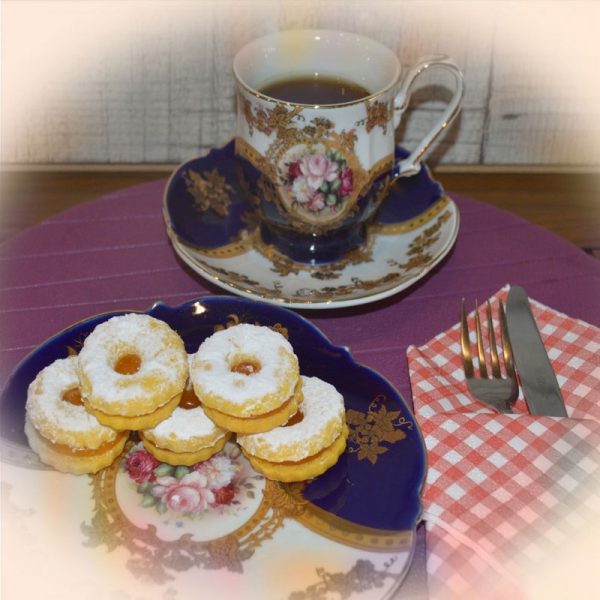 çağlayan ekmek-timi sandiviç- ayvalık tost ekmeği-kumru ekmeği