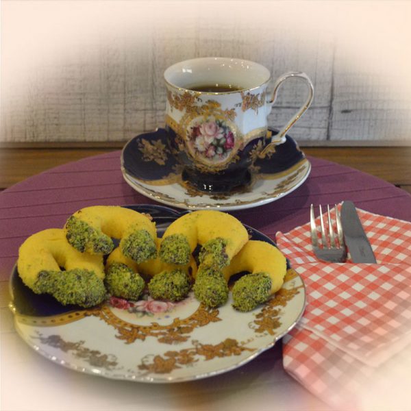 çağlayan ekmek-timi sandiviç- ayvalık tost ekmeği-kumru ekmeği