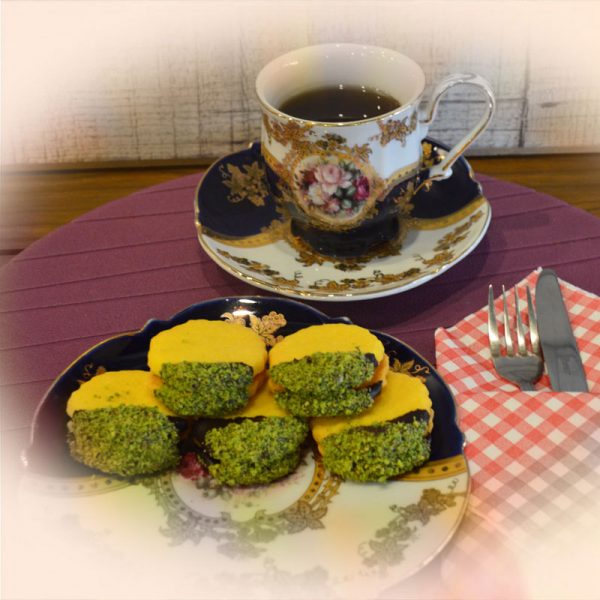 çağlayan ekmek-timi sandiviç- ayvalık tost ekmeği-kumru ekmeği