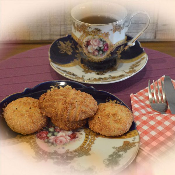 çağlayan ekmek-timi sandiviç- ayvalık tost ekmeği-kumru ekmeği