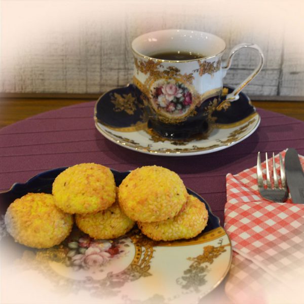 çağlayan ekmek-timi sandiviç- ayvalık tost ekmeği-kumru ekmeği