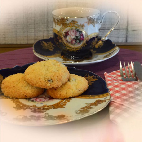 çağlayan ekmek-timi sandiviç- ayvalık tost ekmeği-kumru ekmeği