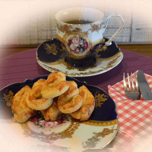 çağlayan ekmek-timi sandiviç- ayvalık tost ekmeği-kumru ekmeği