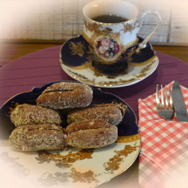 çağlayan ekmek-timi sandiviç- ayvalık tost ekmeği-kumru ekmeği