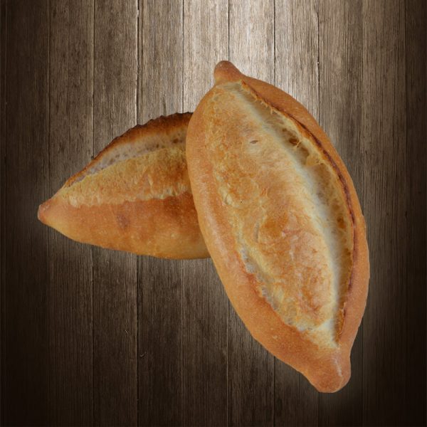 çağlayan ekmek-timi sandiviç- ayvalık tost ekmeği-kumru ekmeği