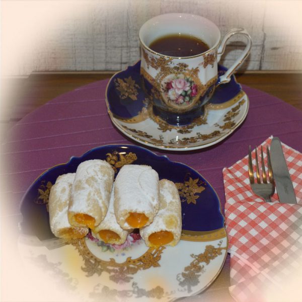 çağlayan ekmek-timi sandiviç- ayvalık tost ekmeği-kumru ekmeği