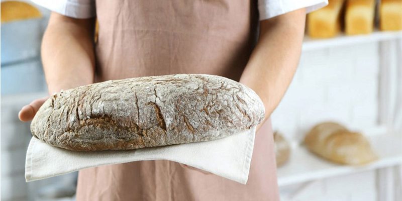 çağlayan ekmek-timi sandiviç- ayvalık tost ekmeği-kumru ekmeği