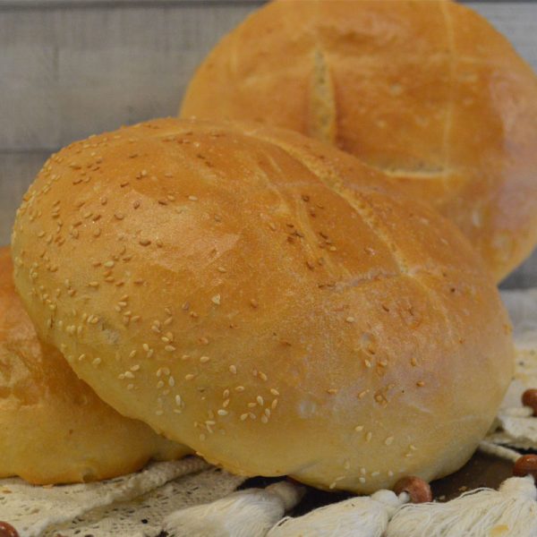 çağlayan ekmek-timi sandiviç- ayvalık tost ekmeği-kumru ekmeği