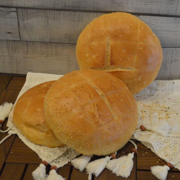 çağlayan ekmek-timi sandiviç- ayvalık tost ekmeği-kumru ekmeği