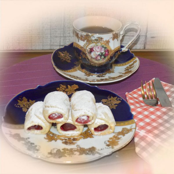 çağlayan ekmek-timi sandiviç- ayvalık tost ekmeği-kumru ekmeği