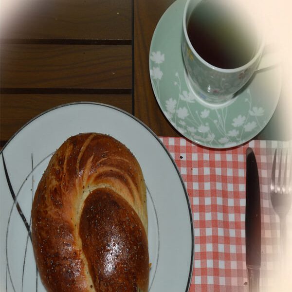 çağlayan fırını Ankara- timi sandviç- ekmek- çağlayan unlu mamuller-açma çöreği