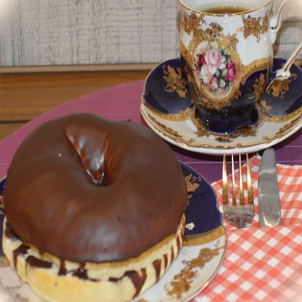 çağlayan fırını Ankara- timi sandviç- ekmek- çağlayan unlu mamuller-ekler pasta