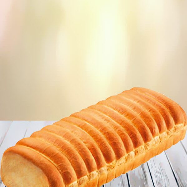 çağlayan fırını Ankara- timi sandviç- ekmek- çağlayan unlu mamuller-ayvalik tost ekmeği