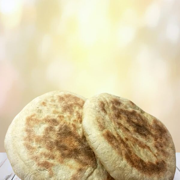 çağlayan fırını Ankara- timi sandviç- ekmek- çağlayan unlu mamuller-bazlama