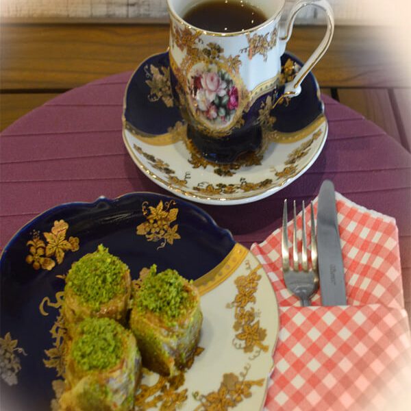 çağlayan fırını Ankara- timi sandviç- ekmek- çağlayan unlu mamuller-bülbül yuvası