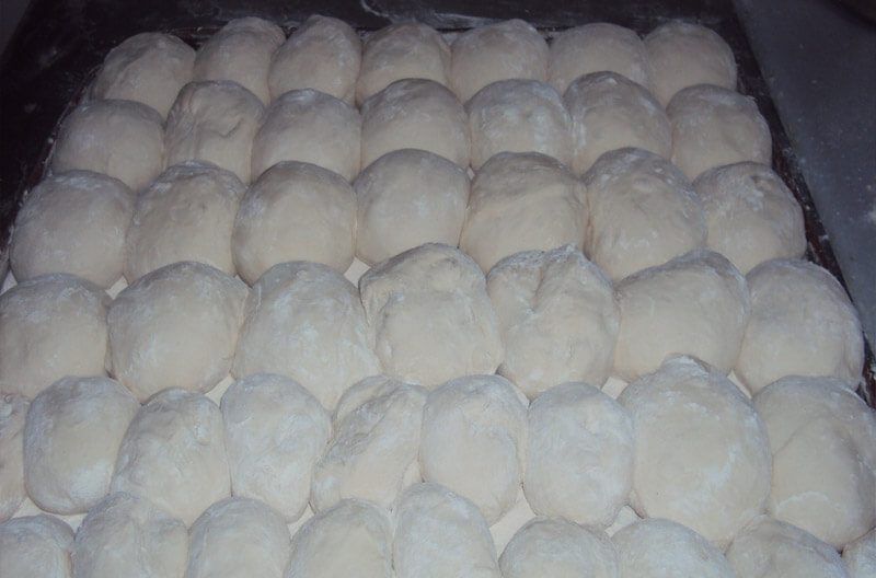 çağlayan fırını Ankara- timi sandviç- ekmek- çağlayan unlu mamuller