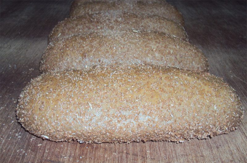 çağlayan fırını Ankara- timi sandviç- ekmek- çağlayan unlu mamuller