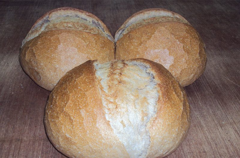 çağlayan fırını Ankara- timi sandviç- ekmek- çağlayan unlu mamuller