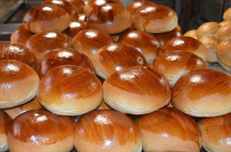 çağlayan fırını Ankara- timi sandviç- ekmek- çağlayan unlu mamuller