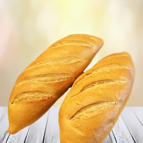 çağlayan fırını Ankara- timi sandviç- ekmek- çağlayan unlu mamuller-çavdar ekmeği