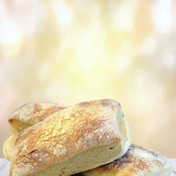 çağlayan fırını Ankara- timi sandviç- ekmek- çağlayan unlu mamuller-ciabatta