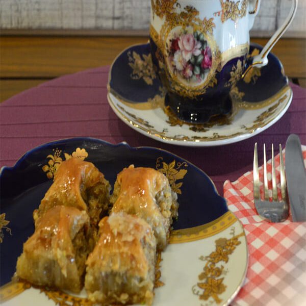 çağlayan fırını Ankara- timi sandviç- ekmek- çağlayan unlu mamuller-çimcik