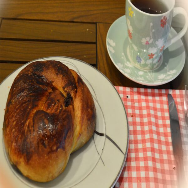 çağlayan fırını Ankara- timi sandviç- ekmek- çağlayan unlu mamuller-çörek