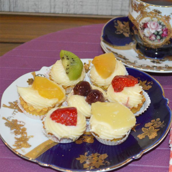 çağlayan fırını Ankara- timi sandviç- ekmek- çağlayan unlu mamuller-ekler pasta