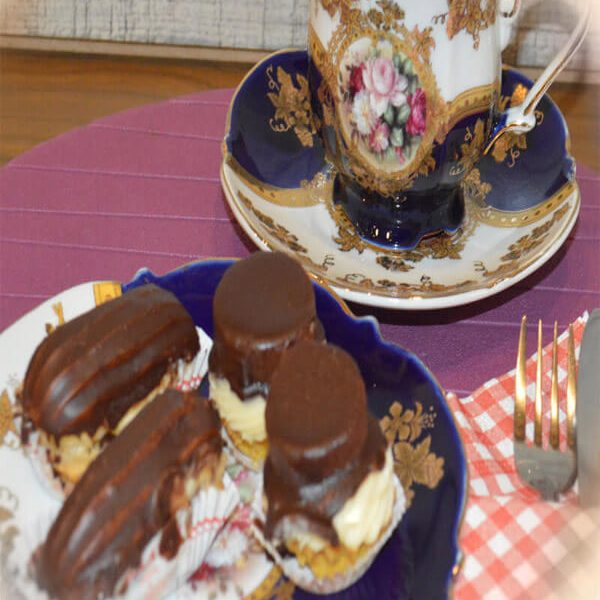 çağlayan fırını Ankara- timi sandviç- ekmek- çağlayan unlu mamuller-ekler pasta