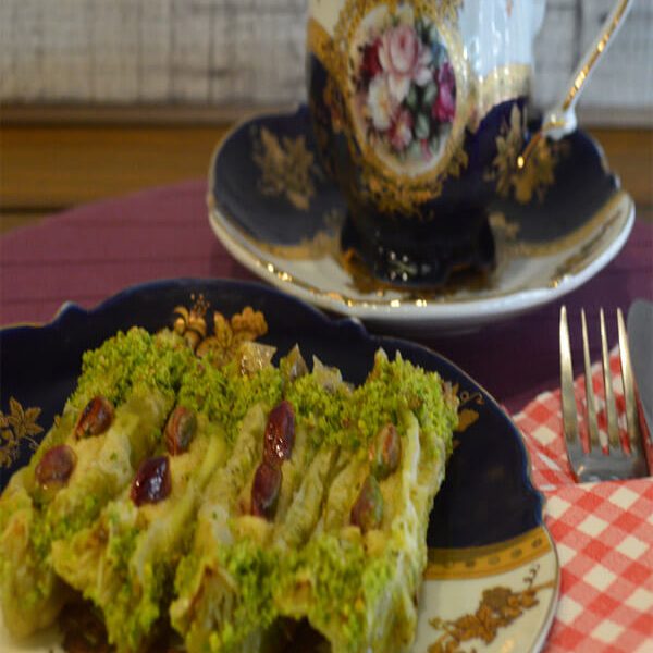 çağlayan fırını Ankara- timi sandviç- ekmek- çağlayan unlu mamuller-fıstıklı preses