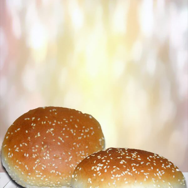 çağlayan fırını Ankara- timi sandviç- ekmek- çağlayan unlu mamuller-hamburger ekmeği