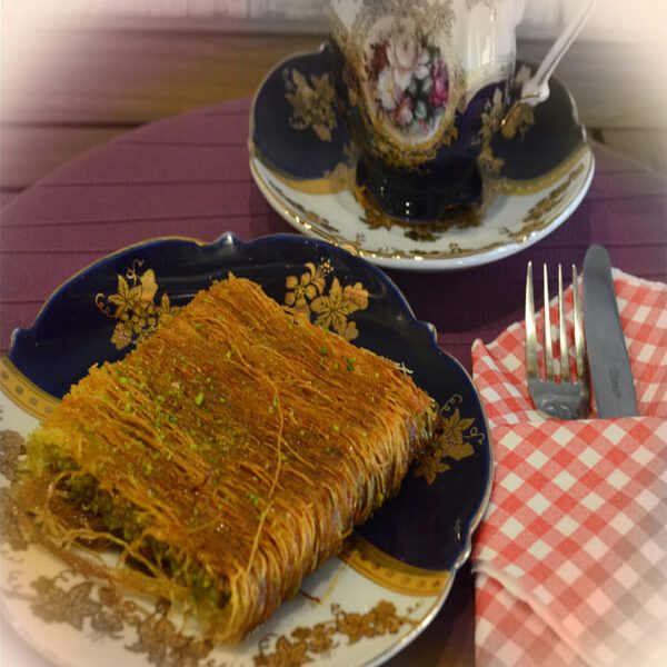 çağlayan fırını Ankara- timi sandviç- ekmek- çağlayan unlu mamuller-hasır kadayıf