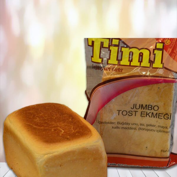çağlayan fırını Ankara- timi sandviç- ekmek- çağlayan unlu mamuller-Jumbo tost ekmeği