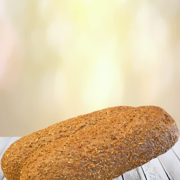 çağlayan fırını Ankara- timi sandviç- ekmek- çağlayan unlu mamuller-kepekli ekmek